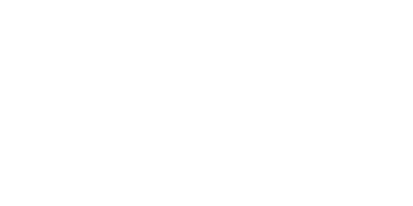 ASE