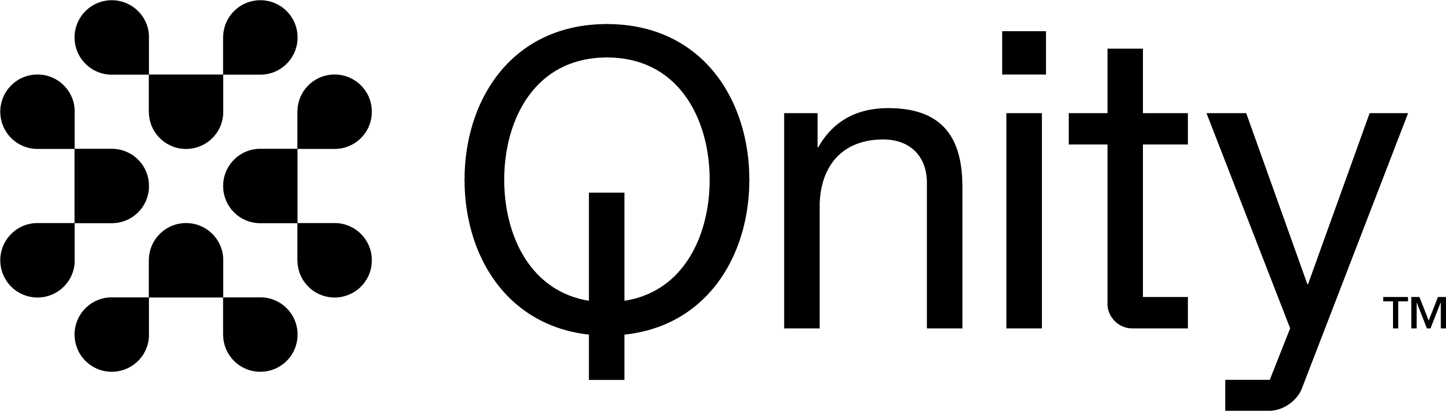 Qnity Electronics